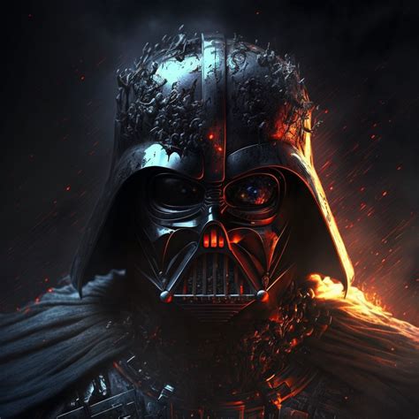 vader wallpaper|4k darth vader wallpapers.